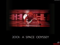 2001-a-space-odyssey01.jpg