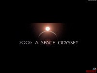 2001-a-space-odyssey02.jpg