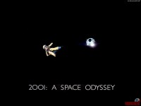 2001-a-space-odyssey03.jpg