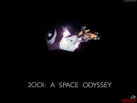 2001-a-space-odyssey04.jpg