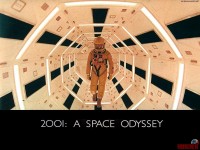 2001-a-space-odyssey05.jpg
