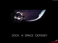 2001-a-space-odyssey06.jpg