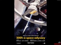 2001-a-space-odyssey07.jpg