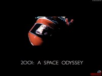 2001-a-space-odyssey08.jpg
