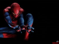 the-amazing-spider-man08.jpg