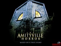 the-amityville-horror01.jpg