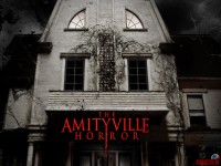 the-amityville-horror03.jpg