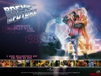 back-to-the-future00.jpg