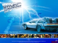 back-to-the-future01.jpg