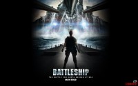 battleship00.jpg