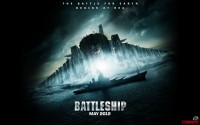 battleship02.jpg