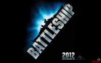 battleship04.jpg