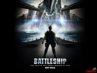 battleship05.jpg