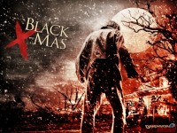 black-christmas03.jpg