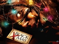 black-christmas05.jpg