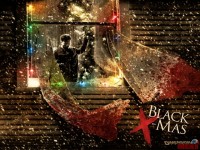 black-christmas06.jpg