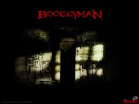 boogeyman03.jpg
