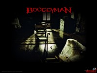 boogeyman04.jpg