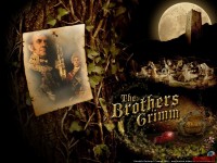 the-brothers-grimm03.jpg