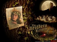 the-brothers-grimm04.jpg