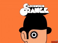 a-clockwork-orange02.jpg