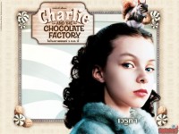 charlie-and-the-chocolate-factory03.jpg