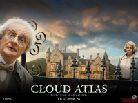 cloud-atlas11.jpg