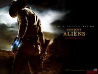 cowboys-and-aliens00.jpg