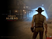 cowboys-and-aliens01.jpg
