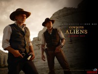 cowboys-and-aliens02.jpg