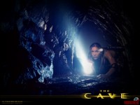 the-cave00.jpg