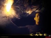 the-cave01.jpg