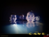the-cave02.jpg