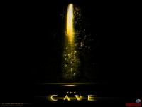 the-cave03.jpg
