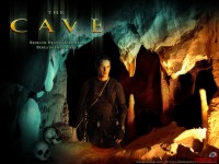 the-cave04.jpg