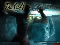 the-cell02.jpg
