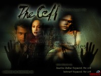 the-cell03.jpg