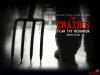 the-crazies03.jpg