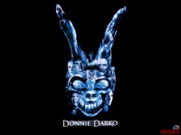 donnie-darko00.jpg