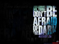 dont-be-afraid-of-the-dark00.jpg