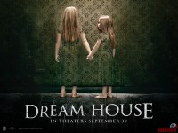 dream-house00.jpg