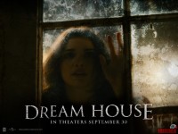 dream-house01.jpg