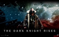 the-dark-knight-rises03.jpg