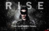 the-dark-knight-rises07.jpg