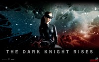the-dark-knight-rises13.jpg