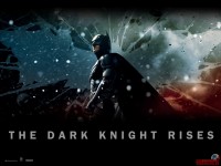 the-dark-knight-rises14.jpg