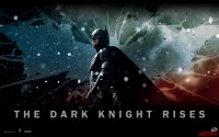 the-dark-knight-rises15.jpg