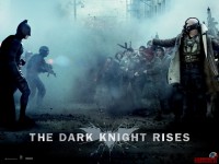 the-dark-knight-rises16.jpg