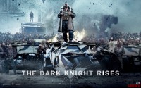 the-dark-knight-rises17.jpg