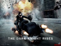 the-dark-knight-rises22.jpg